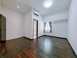 Dunearn Road (D11), Condominium #437453691